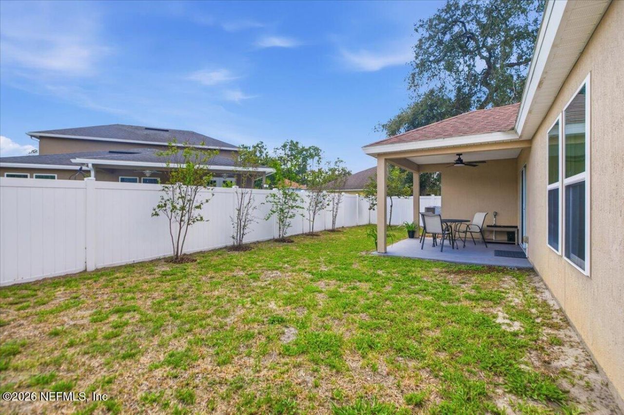 12401 Acosta Oaks Drive, Jacksonville, FL 32258 Photo