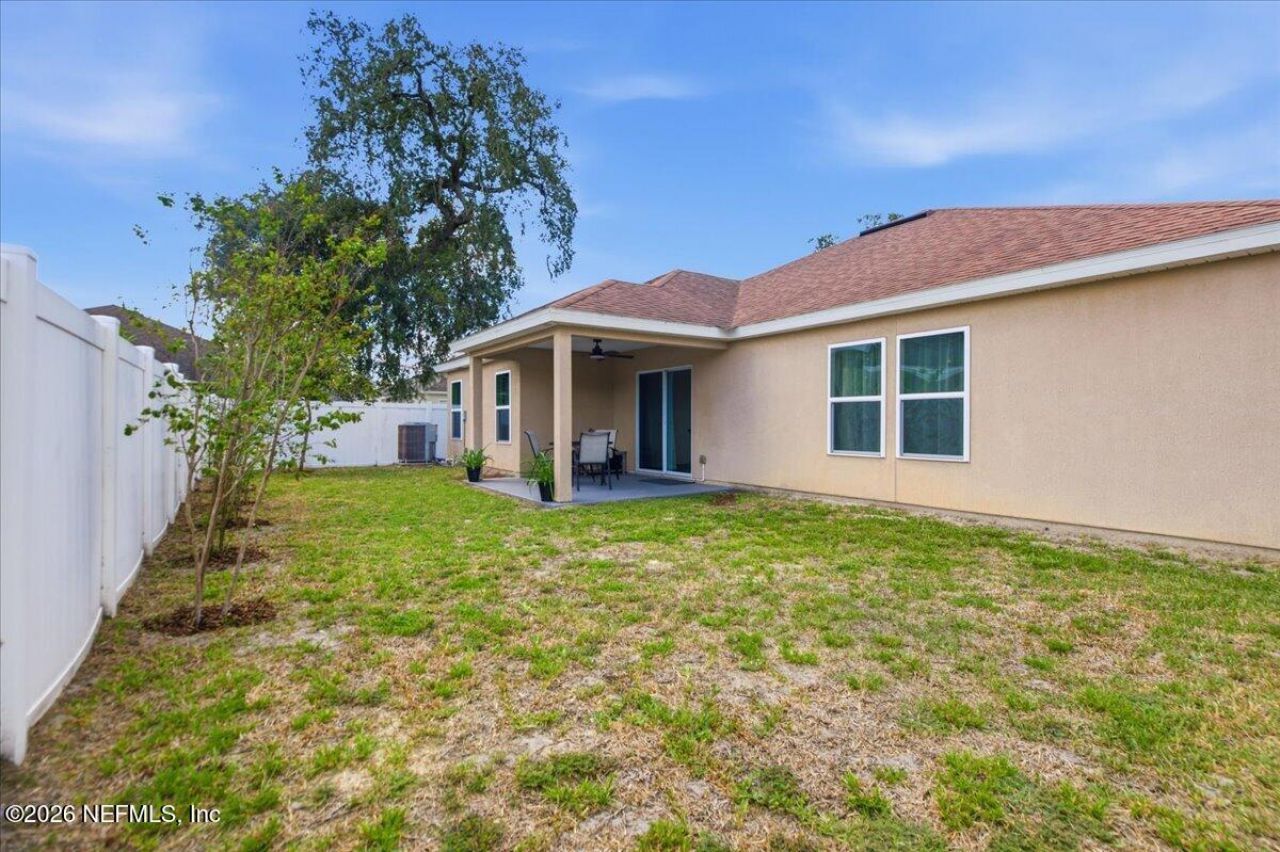 12401 Acosta Oaks Drive, Jacksonville, FL 32258 Photo