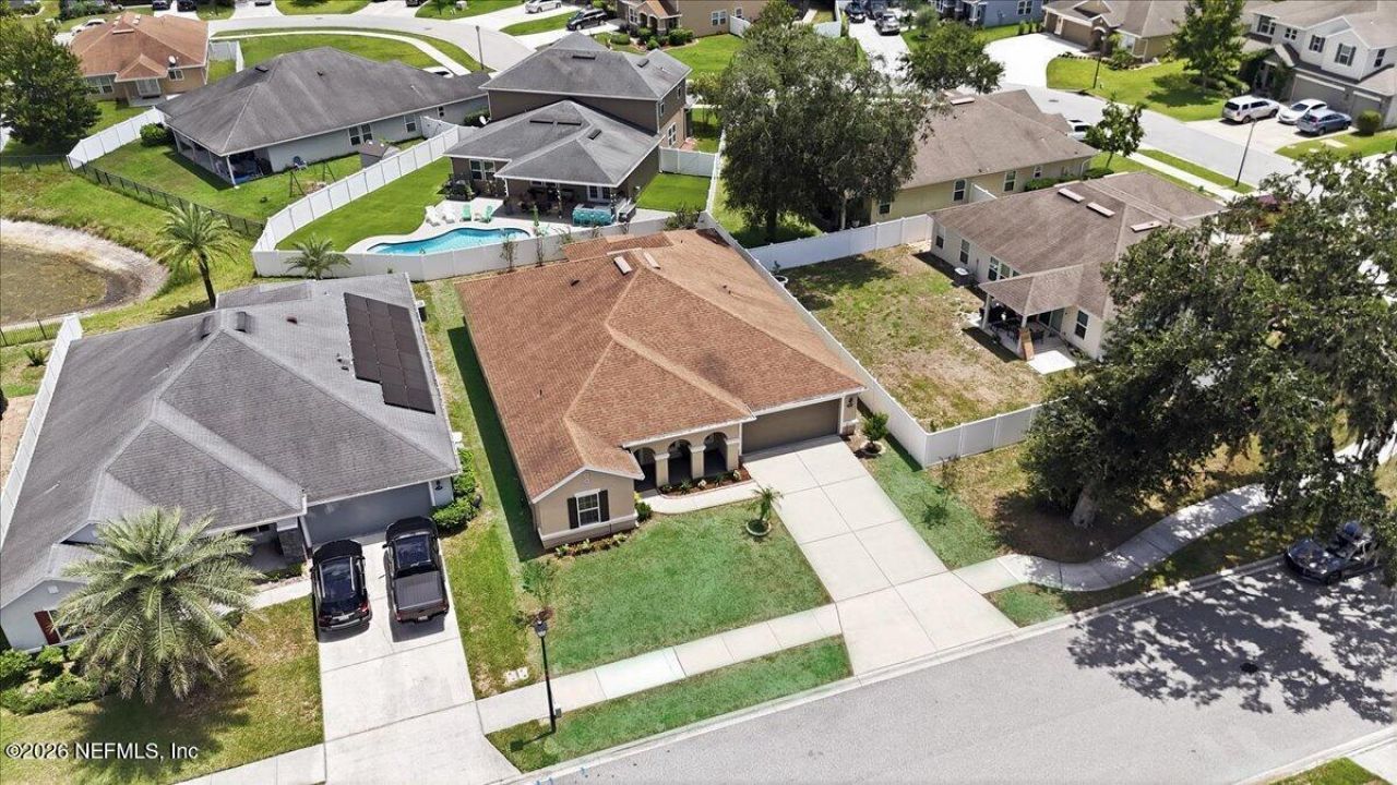 12401 Acosta Oaks Drive, Jacksonville, FL 32258 Photo