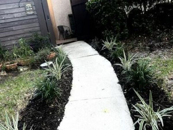 10413 BIGTREE Circle E, Unit 10413, Jacksonville, FL 32257