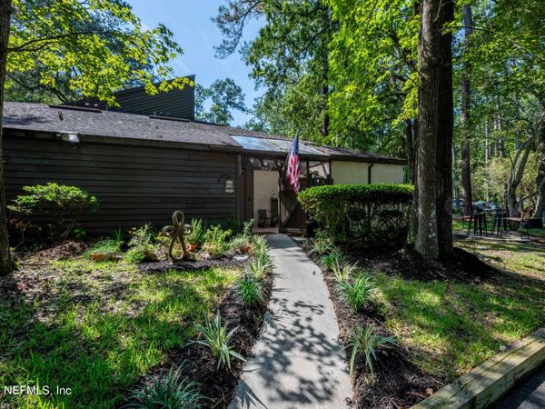 10413 BIG TREE Circle E, Jacksonville, FL 32257