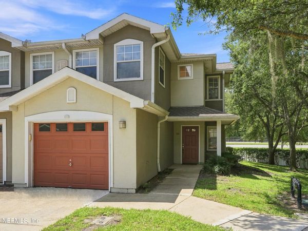8550 ARGYLE BUSINESS Loop, Unit 1508, Jacksonville, FL 32244