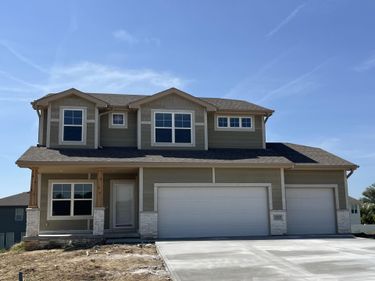 1816 SYCAMORE Street, COUNCIL BLUFFS, IA 51503