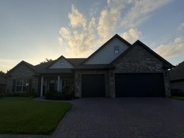 1478 E Shores Boulevard, Gulf Breeze, FL 32563 Main Photo