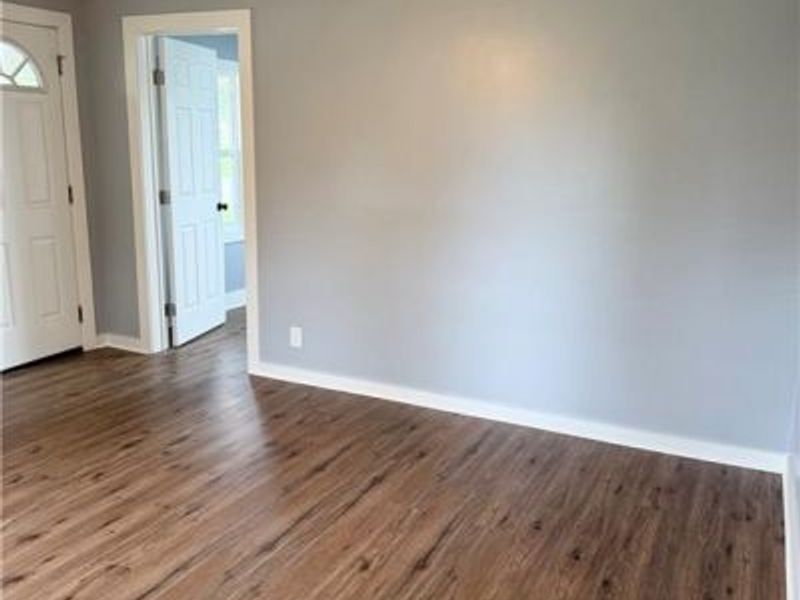 96 Devonshire Avenue, Dayton, OH 45417 Photo 14