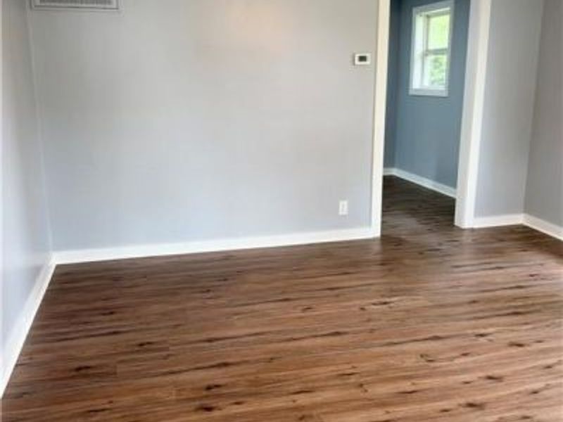 96 Devonshire Avenue, Dayton, OH 45417 Photo 20