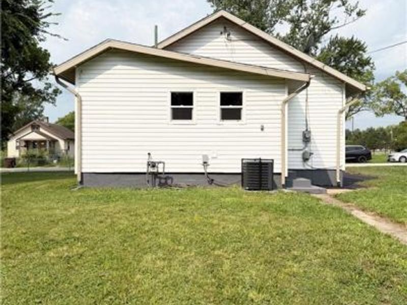 96 Devonshire Avenue, Dayton, OH 45417 Photo 39