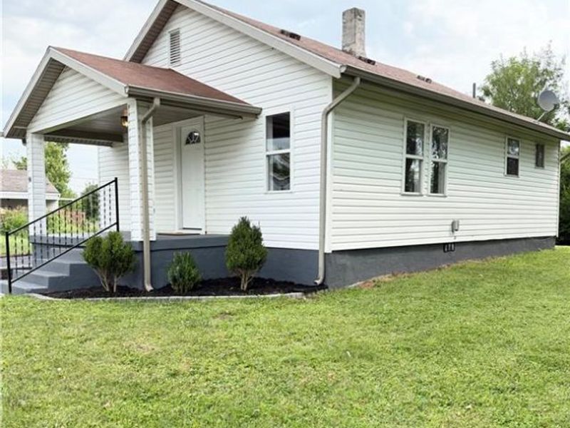 96 Devonshire Avenue, Dayton, OH 45417 Photo 4