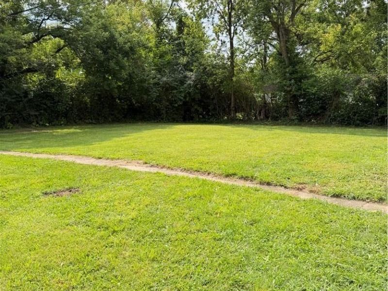 96 Devonshire Avenue, Dayton, OH 45417 Photo 41