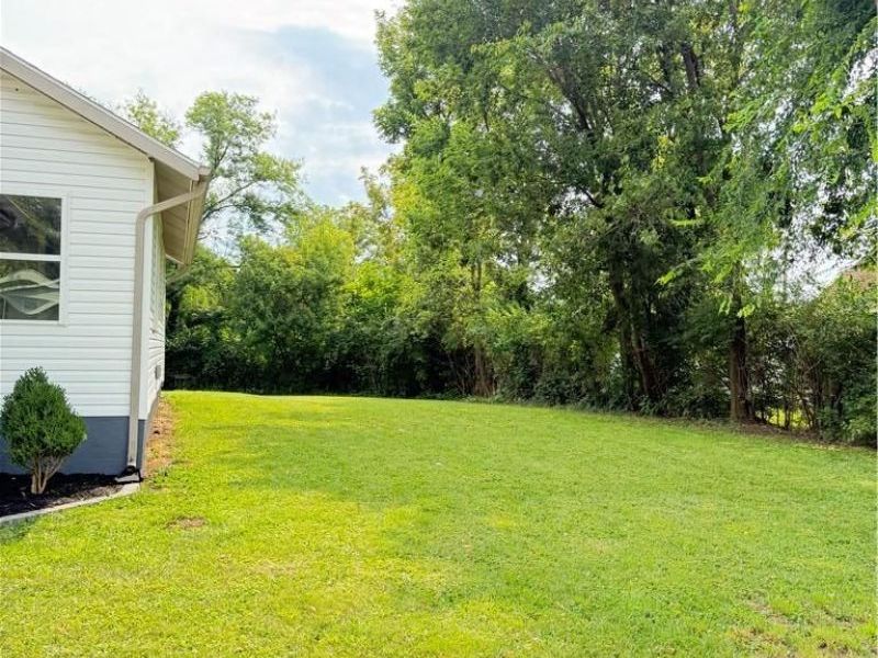 96 Devonshire Avenue, Dayton, OH 45417 Photo 5