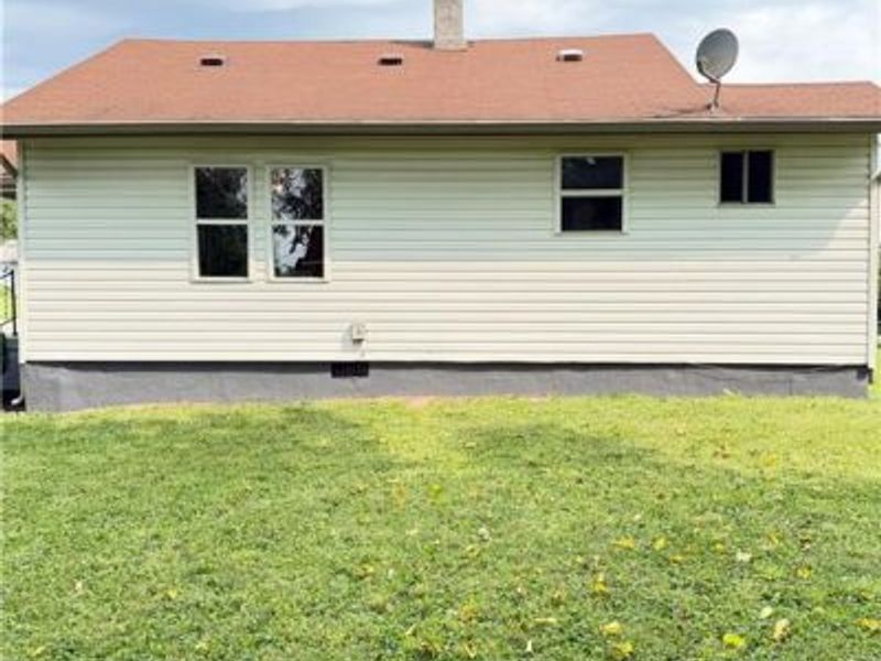 96 Devonshire Avenue, Dayton, OH 45417 Photo 6