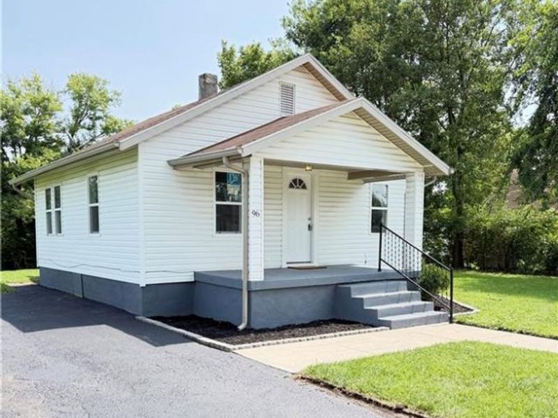 96 Devonshire Avenue, Dayton, OH 45417 Photo 7