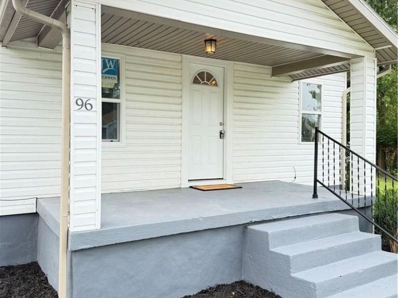 96 Devonshire Avenue, Dayton, OH 45417 Photo 9