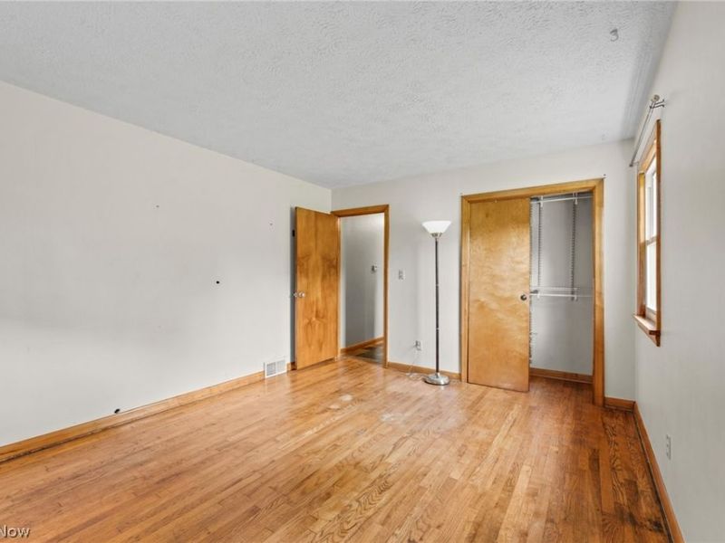 1409 Elm Grove Avenue, Akron, OH 44312 Photo 10