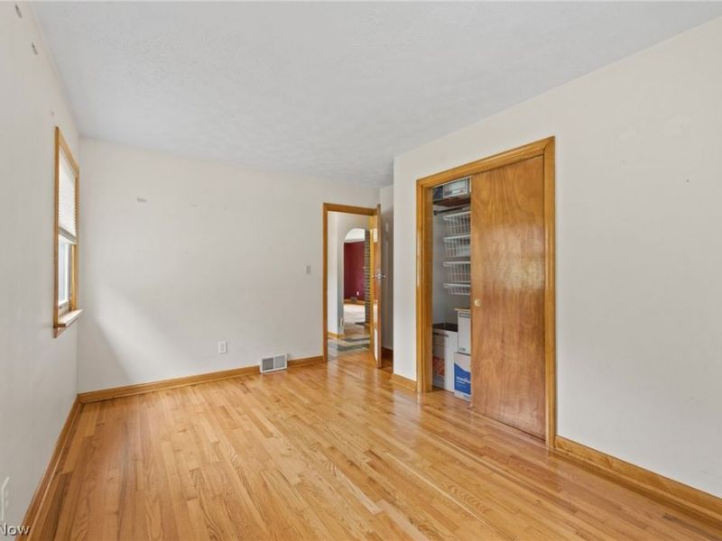 1409 Elm Grove Avenue, Akron, OH 44312 Photo 11