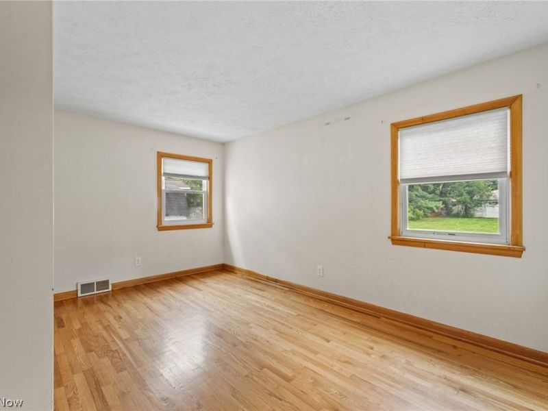 1409 Elm Grove Avenue, Akron, OH 44312 Photo 12