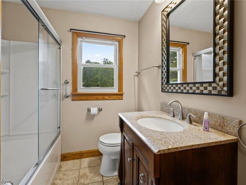 1409 Elm Grove Avenue, Akron, OH 44312 Photo 13