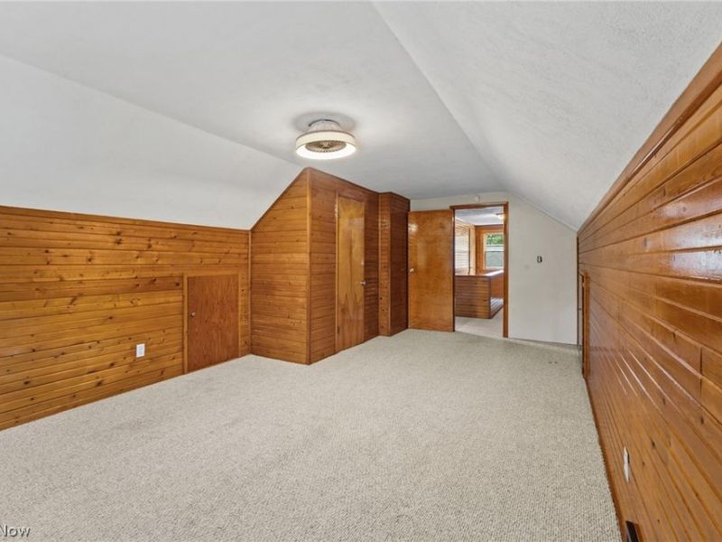 1409 Elm Grove Avenue, Akron, OH 44312 Photo 15