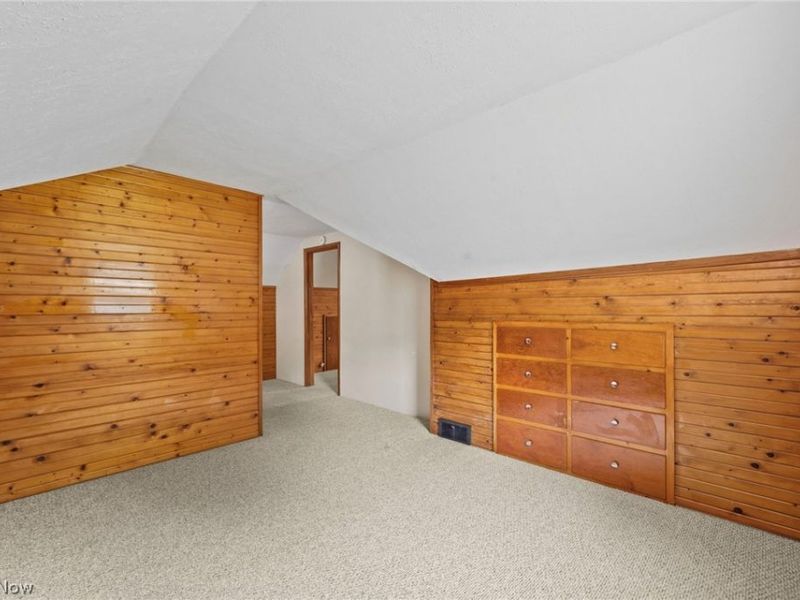 1409 Elm Grove Avenue, Akron, OH 44312 Photo 16