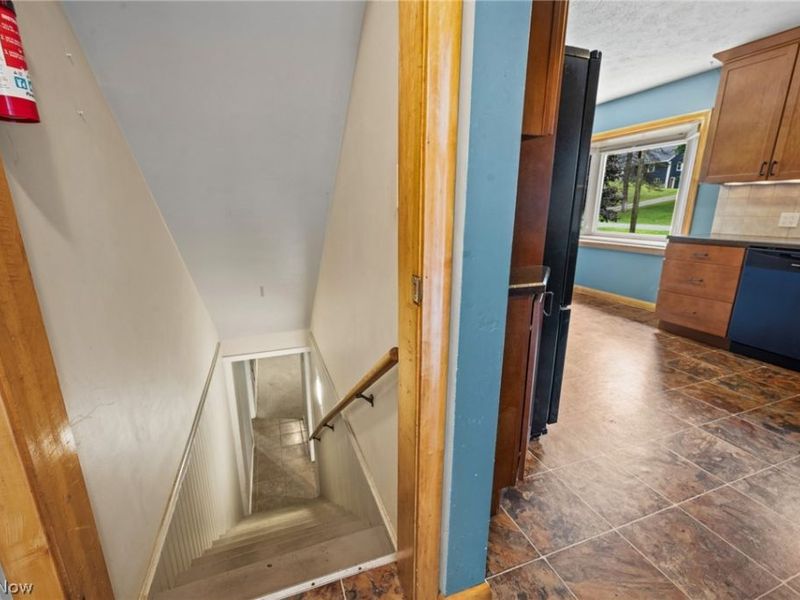 1409 Elm Grove Avenue, Akron, OH 44312 Photo 17