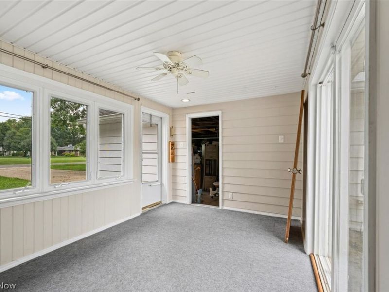 1409 Elm Grove Avenue, Akron, OH 44312 Photo 25