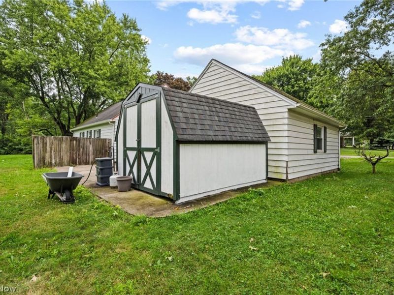 1409 Elm Grove Avenue, Akron, OH 44312 Photo 26