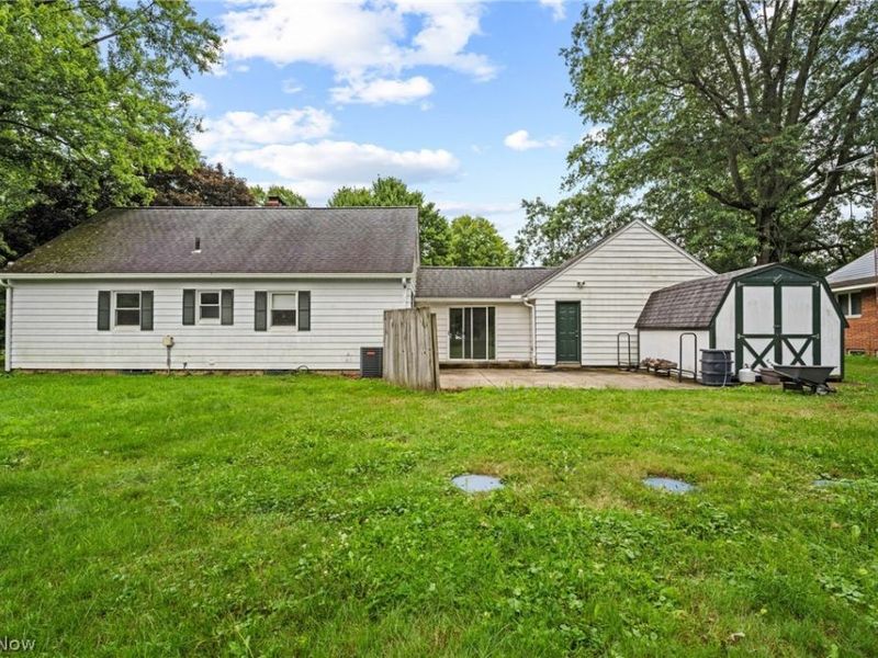 1409 Elm Grove Avenue, Akron, OH 44312 Photo 27
