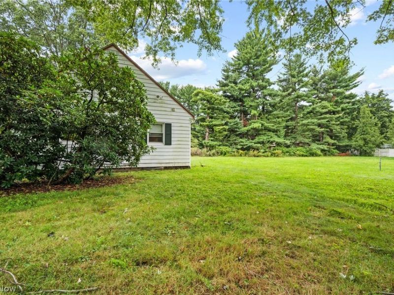1409 Elm Grove Avenue, Akron, OH 44312 Photo 29