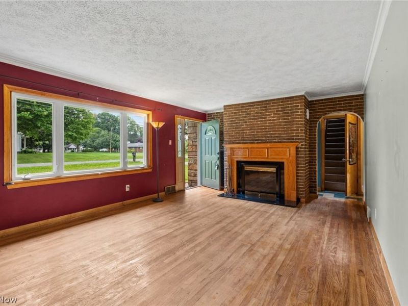 1409 Elm Grove Avenue, Akron, OH 44312 Photo 3