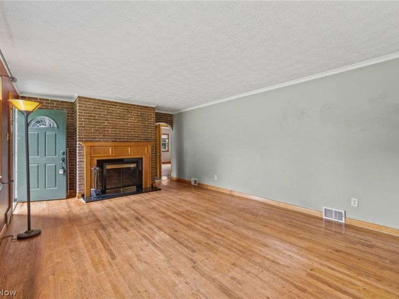 1409 Elm Grove Avenue, Akron, OH 44312 Photo 4