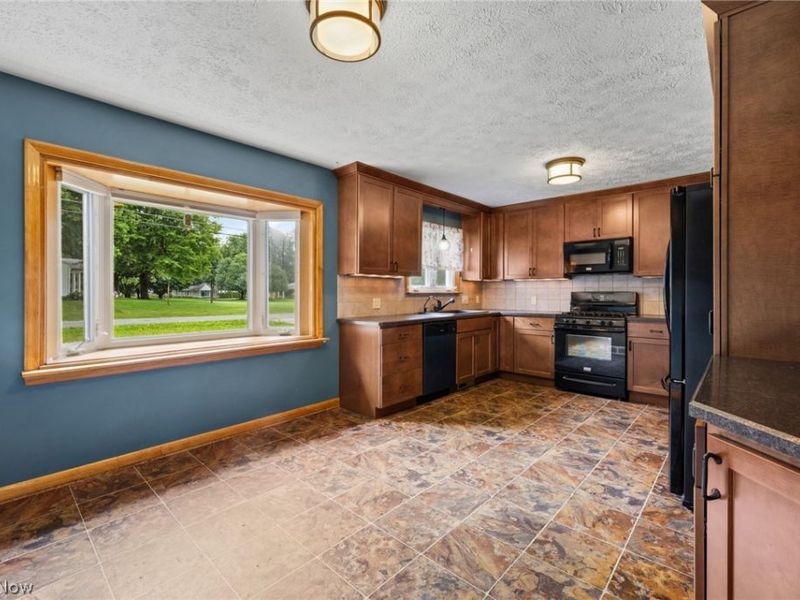 1409 Elm Grove Avenue, Akron, OH 44312 Photo 6