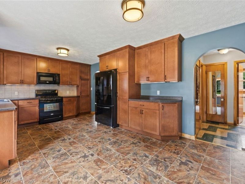 1409 Elm Grove Avenue, Akron, OH 44312 Photo 7