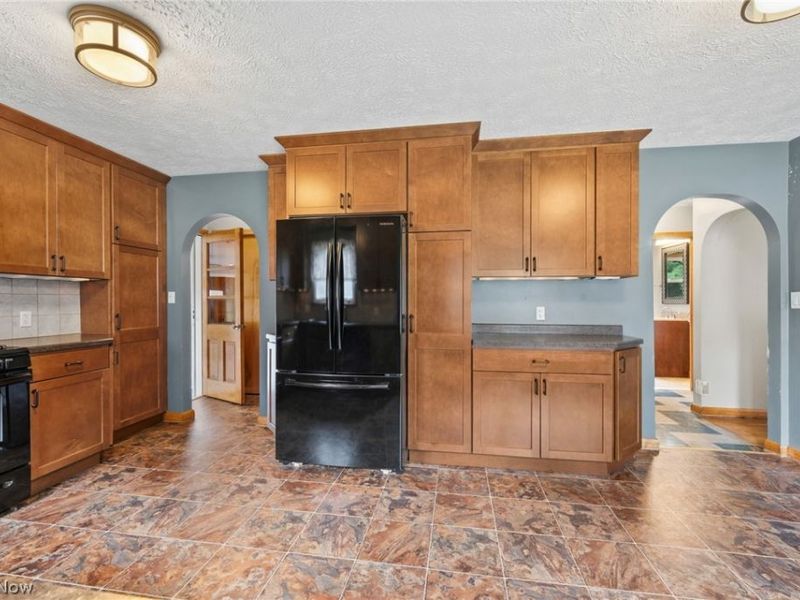1409 Elm Grove Avenue, Akron, OH 44312 Photo 8