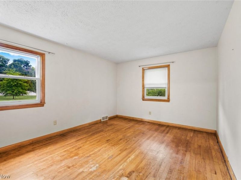 1409 Elm Grove Avenue, Akron, OH 44312 Photo 9