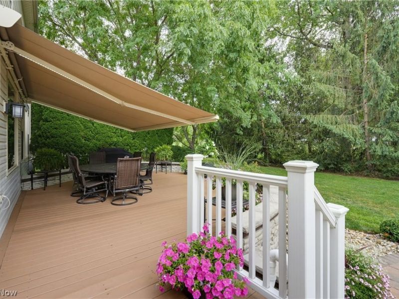 15097 Scarlet Oak Trail, Strongsville, OH 44149 Photo 10