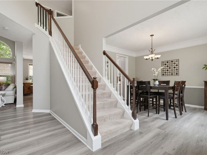 15097 Scarlet Oak Trail, Strongsville, OH 44149 Photo 11