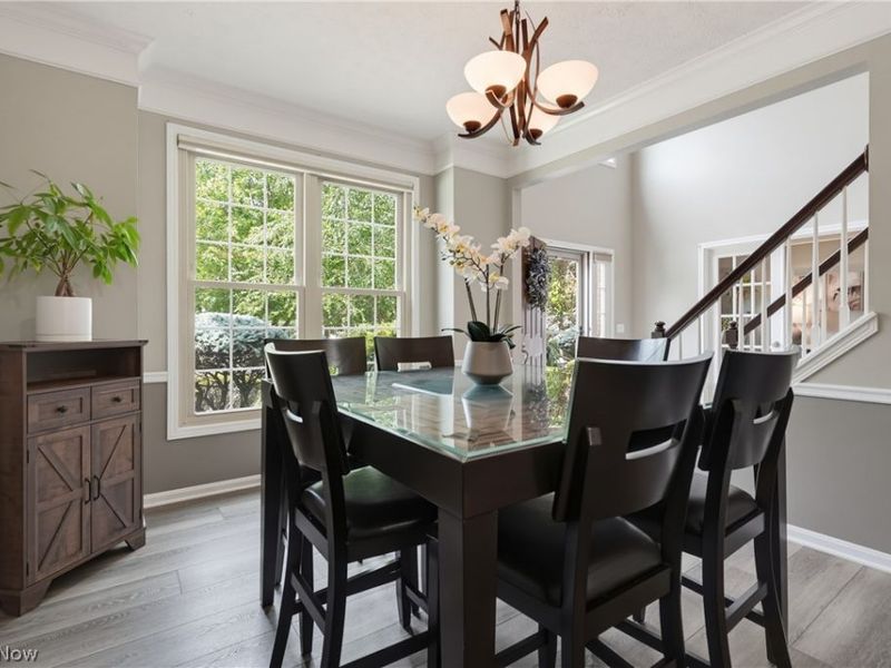 15097 Scarlet Oak Trail, Strongsville, OH 44149 Photo 12