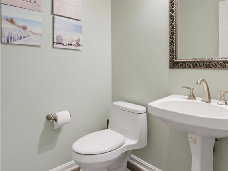 15097 Scarlet Oak Trail, Strongsville, OH 44149 Photo 14