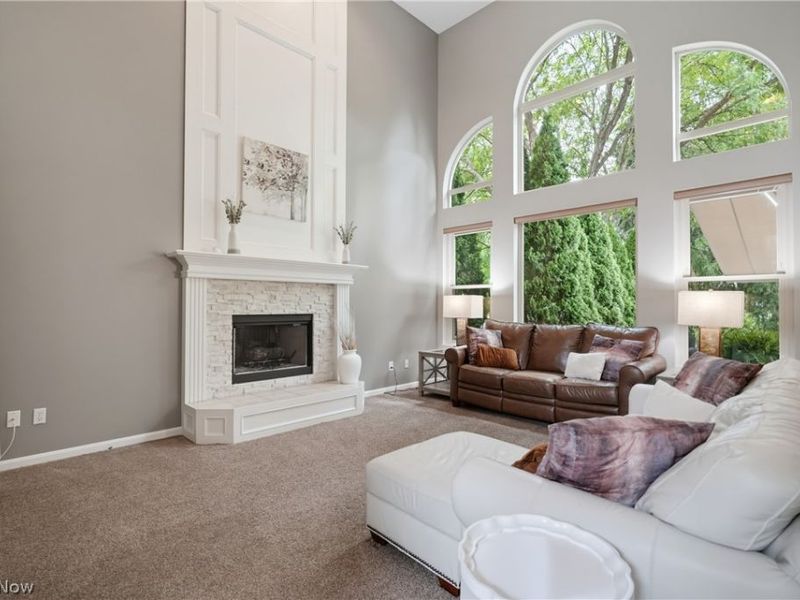 15097 Scarlet Oak Trail, Strongsville, OH 44149 Photo 15