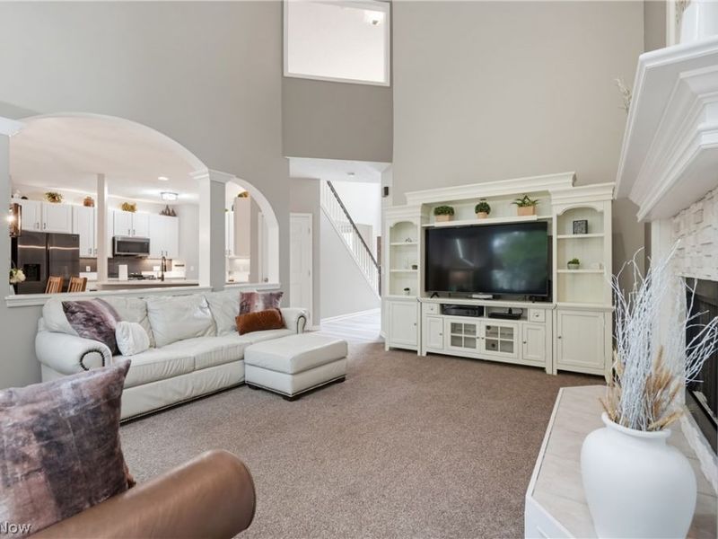 15097 Scarlet Oak Trail, Strongsville, OH 44149 Photo 16