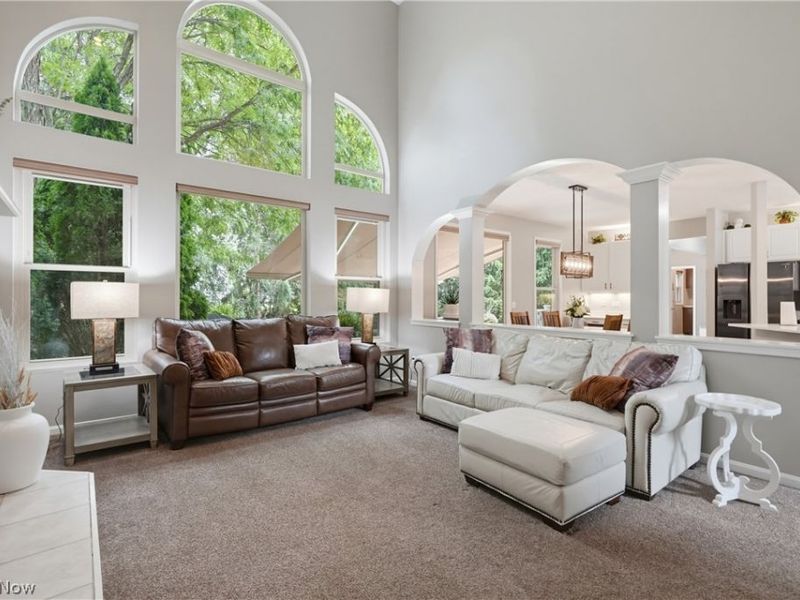 15097 Scarlet Oak Trail, Strongsville, OH 44149 Photo 17