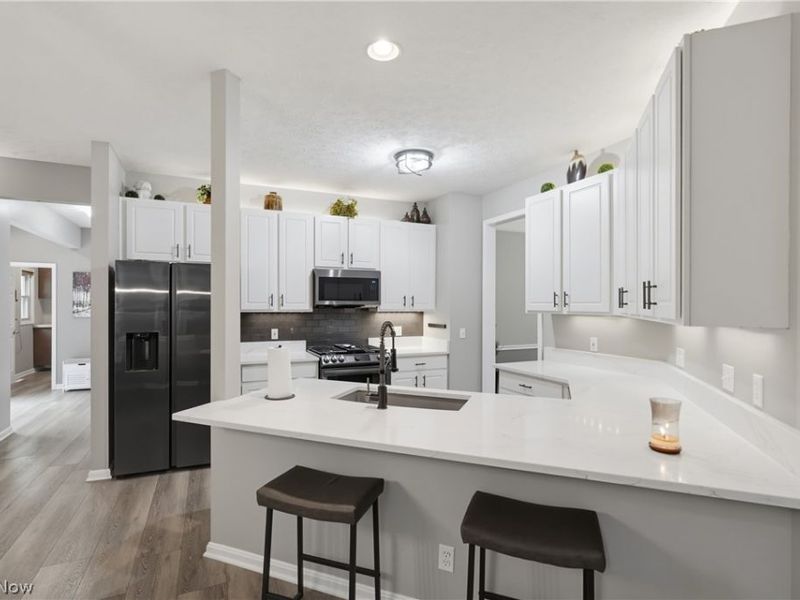 15097 Scarlet Oak Trail, Strongsville, OH 44149 Photo 19
