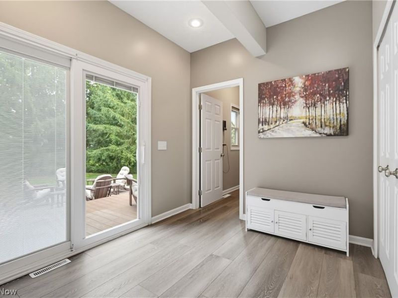 15097 Scarlet Oak Trail, Strongsville, OH 44149 Photo 23