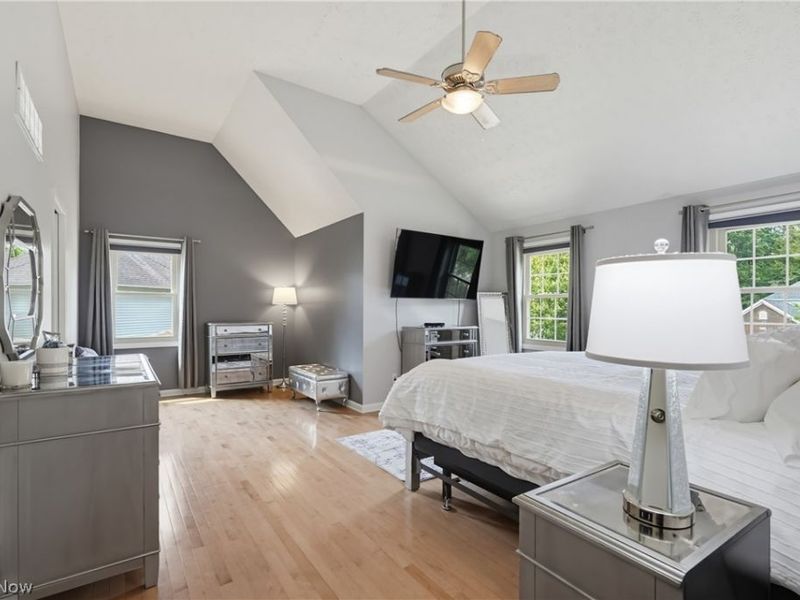 15097 Scarlet Oak Trail, Strongsville, OH 44149 Photo 25