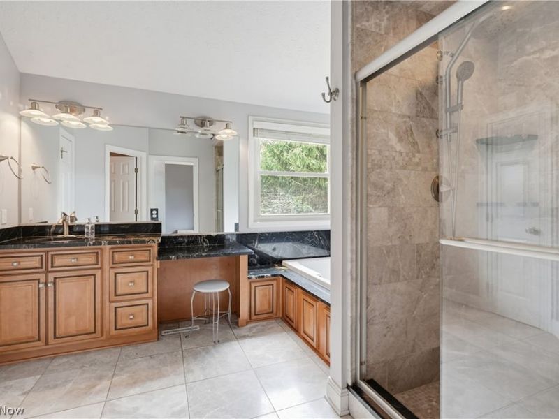 15097 Scarlet Oak Trail, Strongsville, OH 44149 Photo 28
