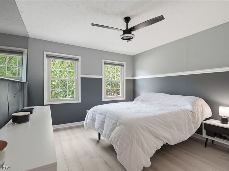 15097 Scarlet Oak Trail, Strongsville, OH 44149 Photo 30