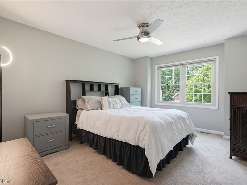 15097 Scarlet Oak Trail, Strongsville, OH 44149 Photo 31