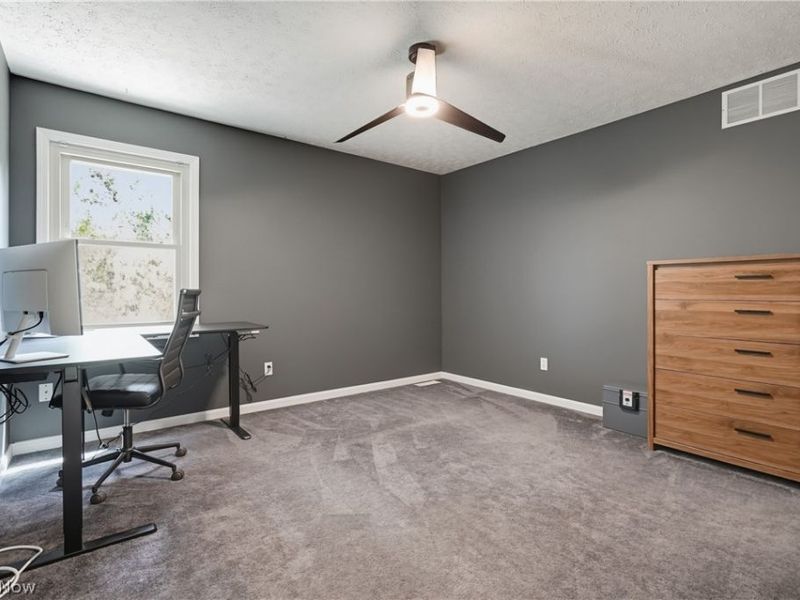 15097 Scarlet Oak Trail, Strongsville, OH 44149 Photo 32