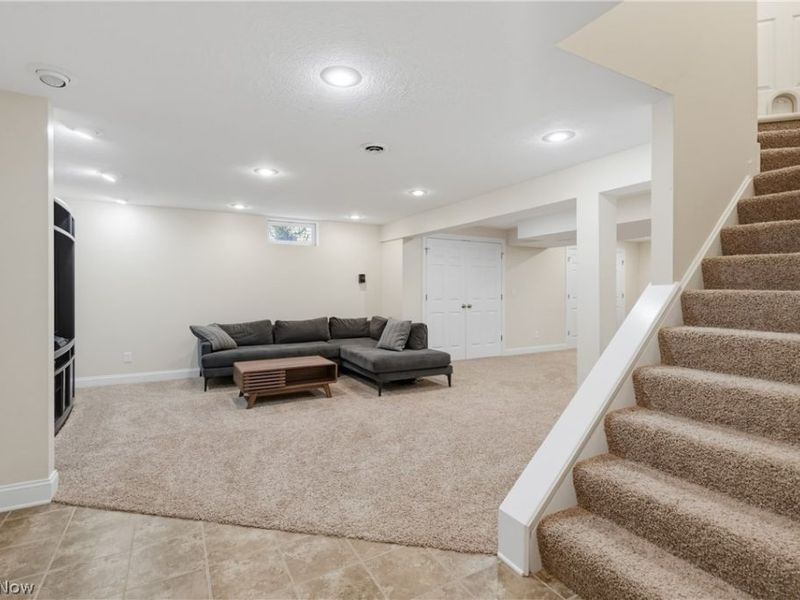 15097 Scarlet Oak Trail, Strongsville, OH 44149 Photo 34