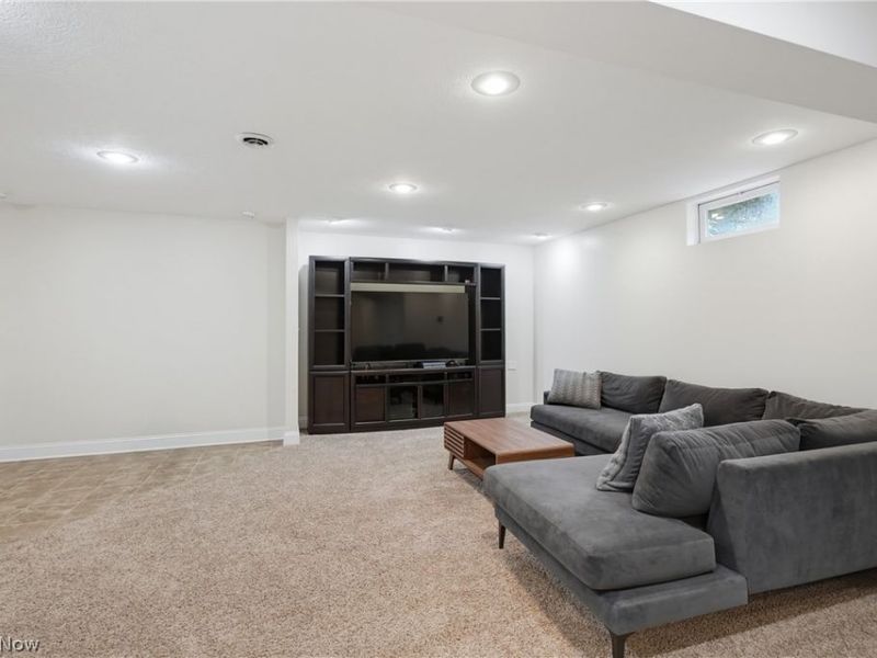 15097 Scarlet Oak Trail, Strongsville, OH 44149 Photo 35